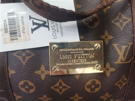 louis vuitton inventpdr maieaniandeeen1854 malletra paris fake|real Louis Vuitton.